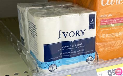 ivory soap bars  pack     walgreens  stuff finder