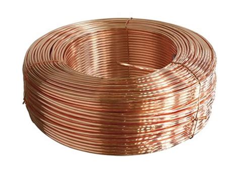 jvi single wire building wires manufacturer safety wires  cables  india