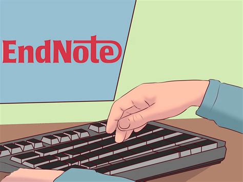 write  scientific paper  pictures wikihow