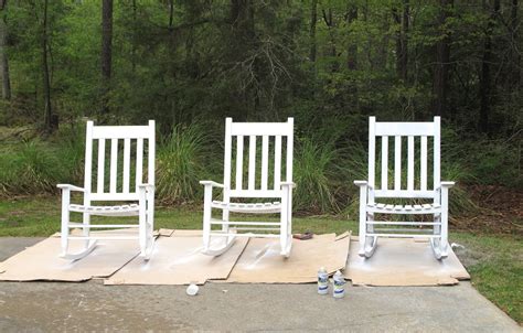 paint  outdoor wood newsonairorg