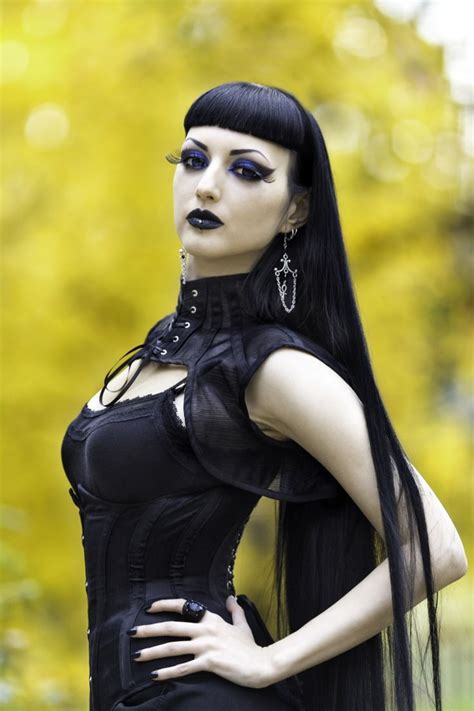 amzn to 2i9j0p7 goth beauty goth women gothic girls