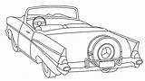 Car Dashboard Sketch Template Templates sketch template