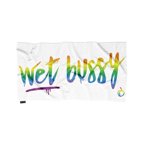 wet pussy drip towel wet bussy