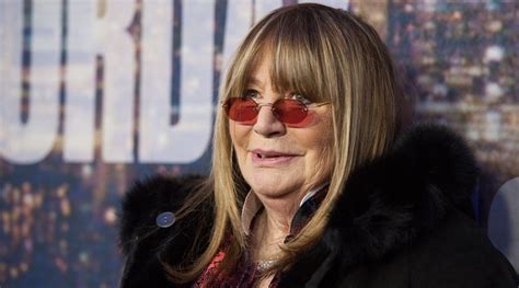penny marshall   league    dies  age  sports