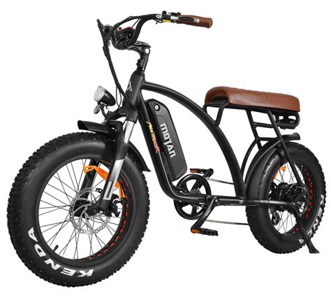addmotor electric bikes     cyclists