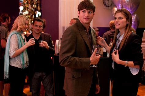 No Strings Attached 2011 Review And Or Viewer Comments • Christian