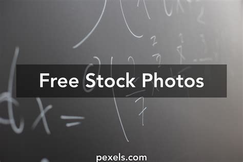 practice test      practice test stock  hd images