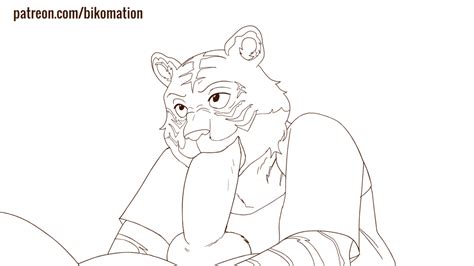 rule 34 16 9 2d 2d animation animated anthro anthro on anthro anthro