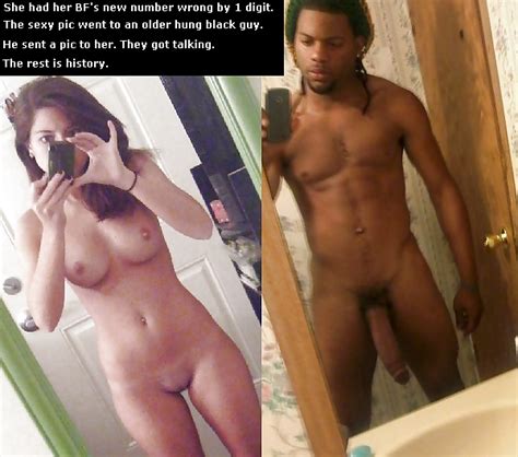 interracial wife vacation fuck on nude pics