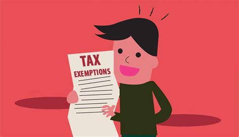 what tax exemptions can startups avail in india all that you need to know