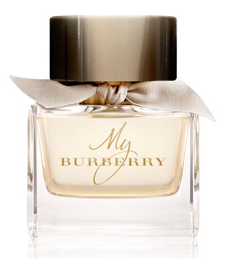 burberry eau de toilette burberry perfume   fragrance