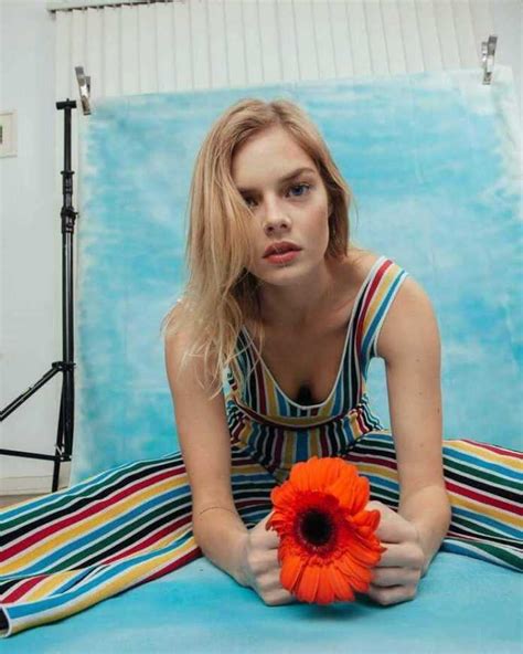 50 Samara Weaving Nude Pictures Which Are Impressively