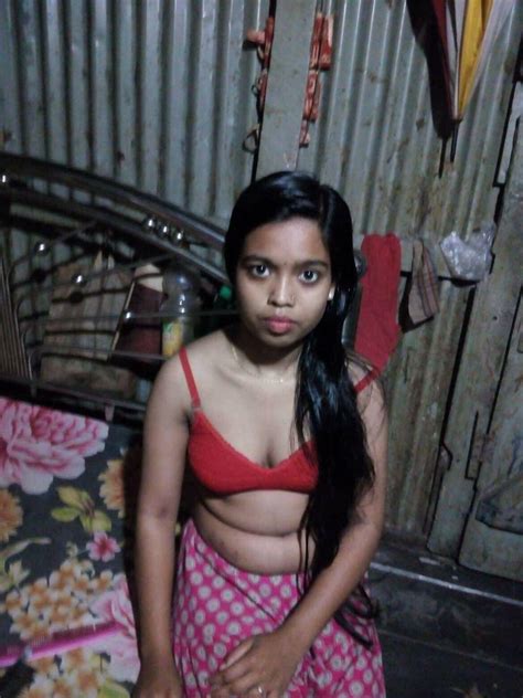 Village Girl With Sexy Figure Nude Pics Desi Sex Blog
