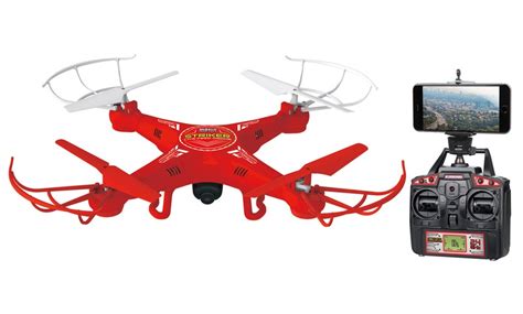 striker drone collection spy drone hd camera drone   view groupon