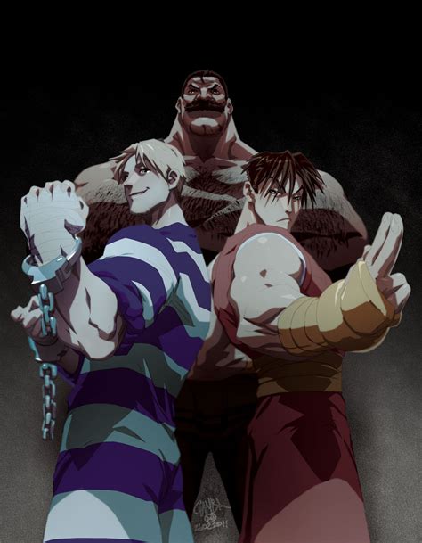 final fight image  thechamba  zerochan anime image board