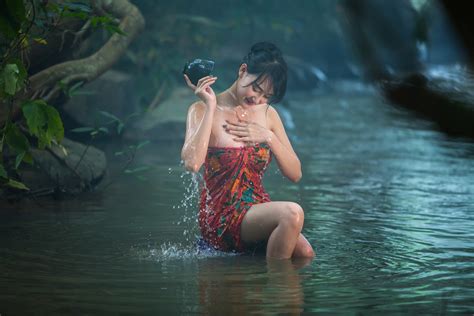 photo nude laos girl xxx pics