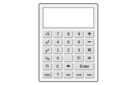 rpn calculator chrome web store
