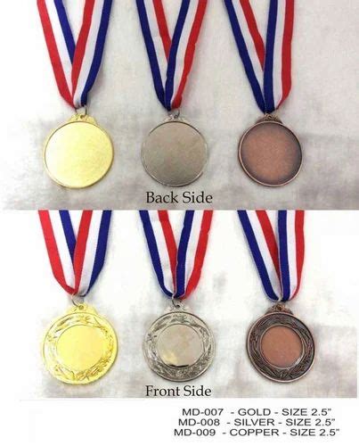 sports medals   price  mumbai  shree ganesh gifts id