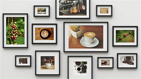 sell photography prints  guide  gelato