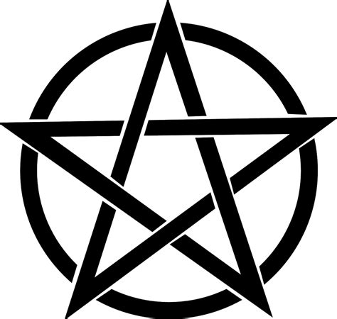 evil symbols  gestures  true meaning hubpages