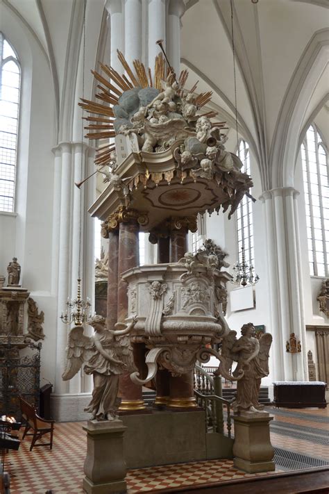 foto marienkirche berlin