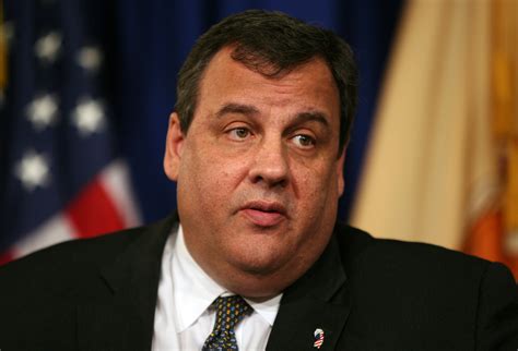 Christie To Appeal Same Sex Marriage Ruling Observer