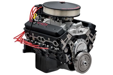 chevys  budget friendly crate engine proves  sbc  alive     tensema