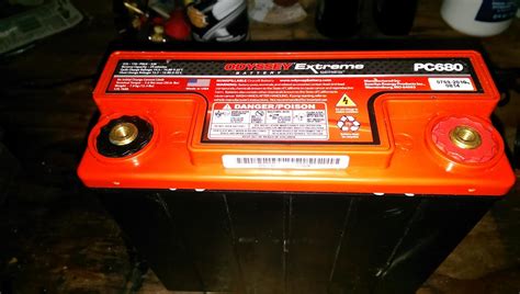 incredible rv dual battery wiring diagram references fab lab
