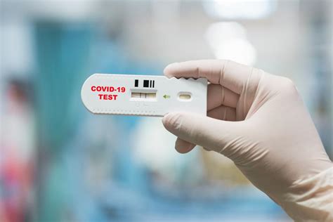 experts claim covid  reinfections    huge problembut nobodys tracking  numbers