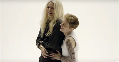 kate mckinnon s justin bieber ad spoof outtakes are pure gold