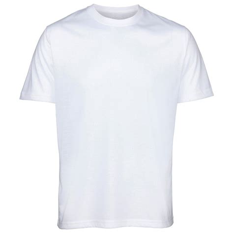 galaxy enterprise cotton white sublimation t shirt size medium at rs