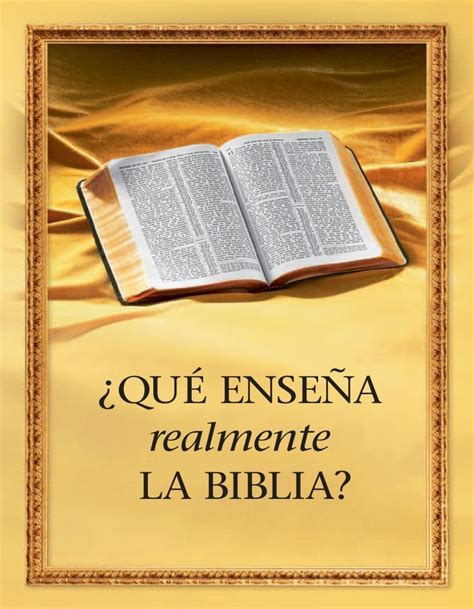 resultado de imagen  publicaciones sitejworg traducciones de la biblia biblia regalos