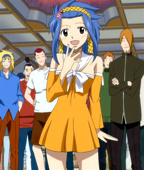 anime chara s mit blauen haaren haare manga charakter