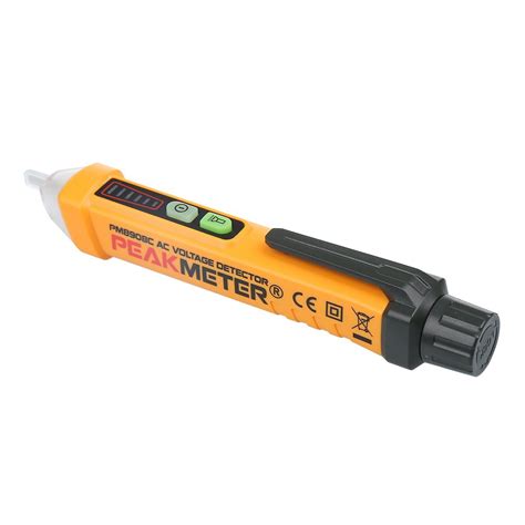 cordless circuit tester   extremely helpful boing boing