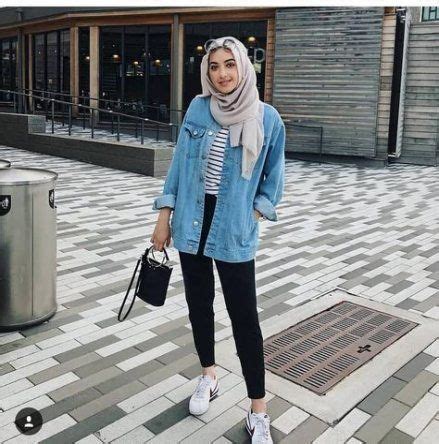 ideas  festival outfit summer fashion   hijab casual trendy fashion outfits