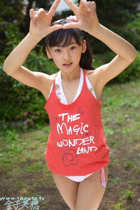 Miho Kaneko Hot Imoutotv Imagesize 1800x1200 Miho Kaneko Miho