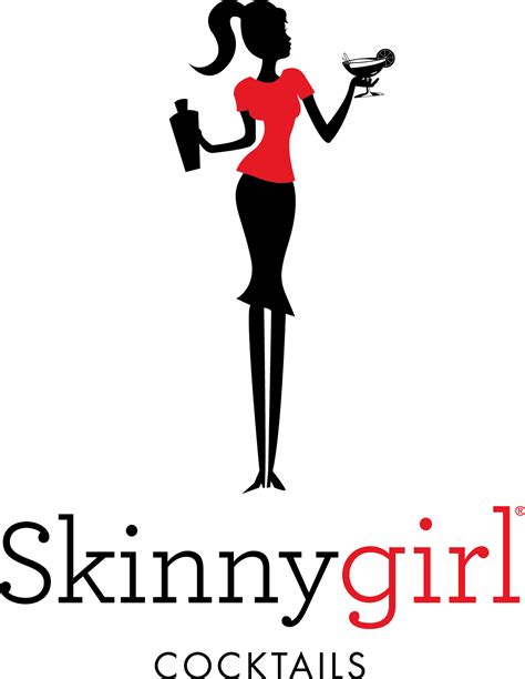 Skinnygirl “meet The New Girls” Event