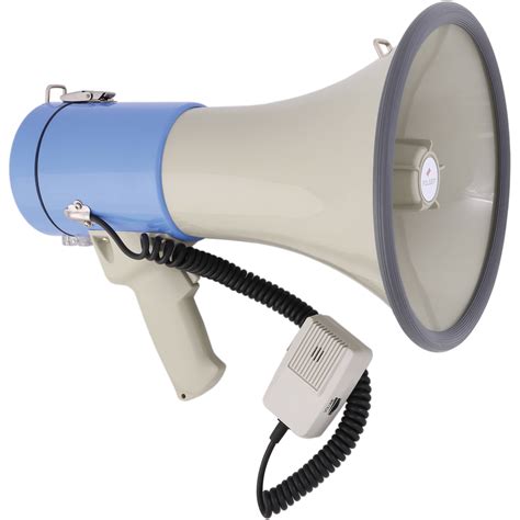 polsen mp   megaphone  siren mp player  mp  bh