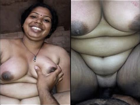 xxx indian big boobs sex videos photos and stories desi sex porn site