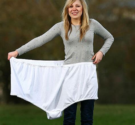 World S Biggest Pants Unveiled See The Xxxxxxxxxxxxxxxl Underwear