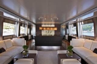 luxury yacht melina  maiora motor yacht