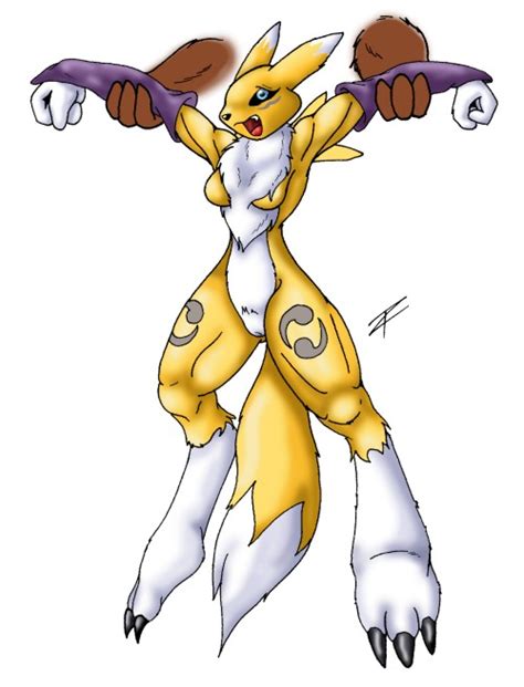 renamon furry manga pictures sorted by hot luscious hentai and erotica