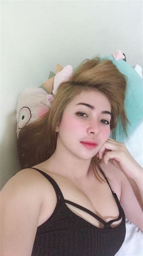 Mamah Muda Meresahkan Cantik Putih Mulus Bodynya Mantab 4play Forums