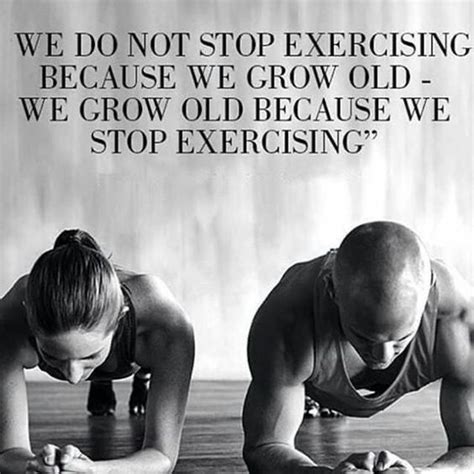 pin  loves audrey hepburn  aging gracefully fitness motivation quotes fitness quotes