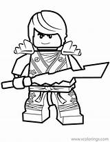 Ninjago Xcolorings 66k 670px sketch template