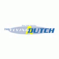dutch lady brands   world  vector logos  logotypes