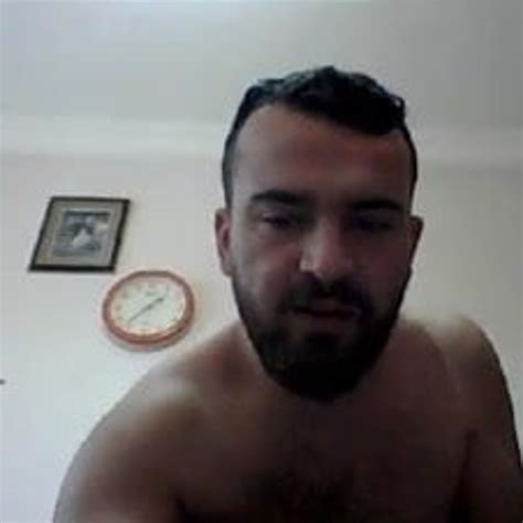 Masturbating Turkey Turkish Hunk From Antalya Gay Porn 7c Xhamster