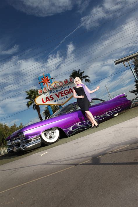 pinup model doris mayday hot rod pinup pictures and