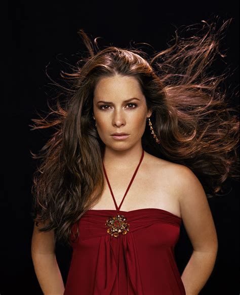 serialy filmy holly marie combs
