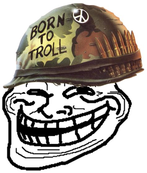 [image 122819] trollface coolface problem know your meme